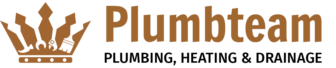 kingston plumb site logo